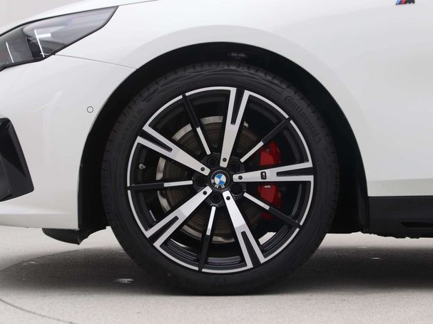 BMW 520i 140 kW image number 23