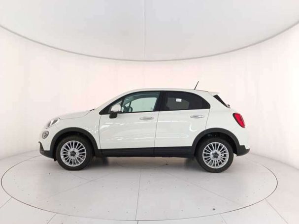 Fiat 500X 1.6 96 kW image number 8