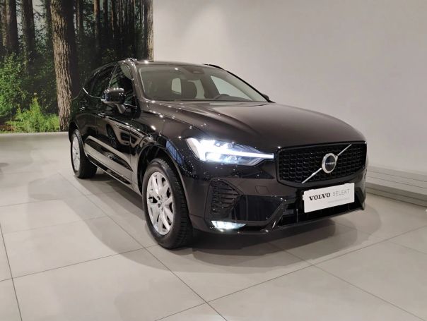 Volvo XC60 145 kW image number 3