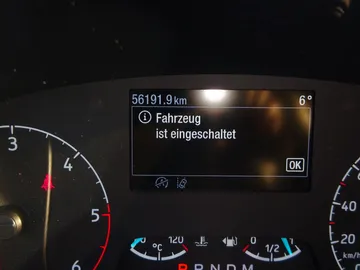Car image 39
