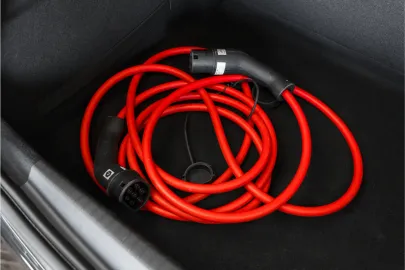 Car image 34