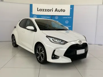 Car image 2