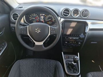 Car image 13