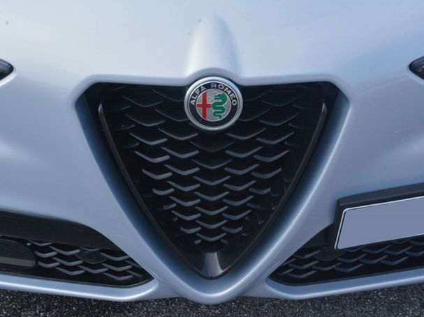 Alfa Romeo Stelvio 2.2 Q4 154 kW image number 21