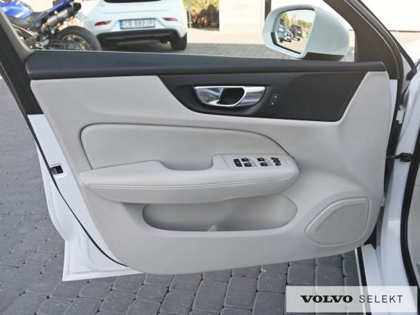 Volvo V60 154 kW image number 14