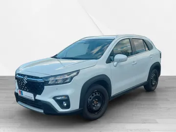 Car image 1