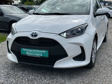 Car image 2