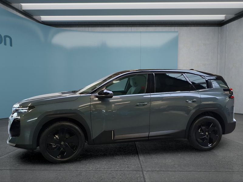 Citroen C5 Aircross Max