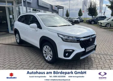Car image 2