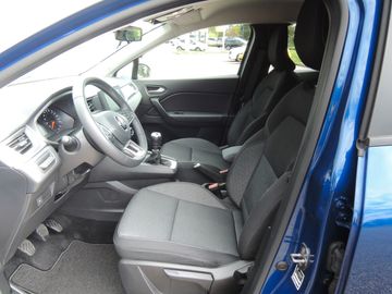 Car image 10