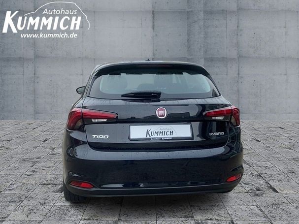 Fiat Tipo 95 kW image number 5