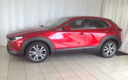 Car image 2