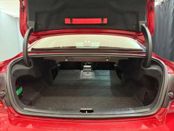 Car image 45