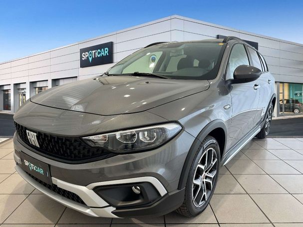 Fiat Tipo 1.0 74 kW image number 1