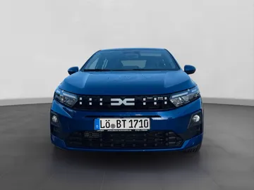 Car image 21