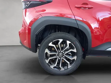 Car image 31