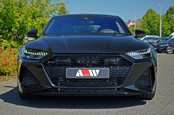 Audi RS7 Performance 463 kW image number 3