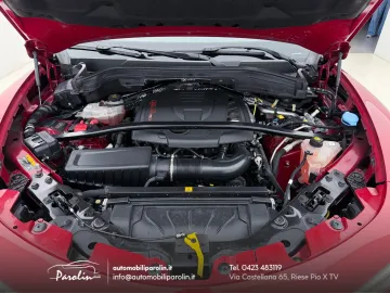 Car image 38