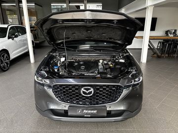 Car image 16