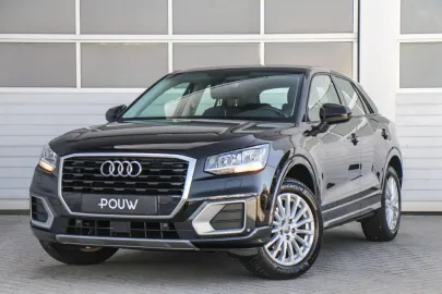 Car image 36