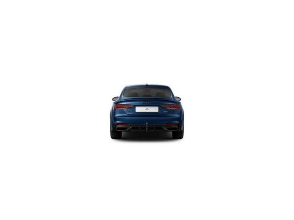 Audi A5 45 TFSI S-line Sportback 195 kW image number 4