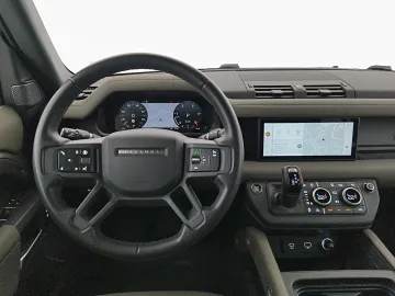 Car image 37