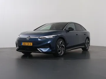 Car image 45