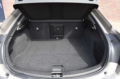 Car image 41