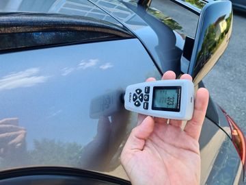 Car image 26