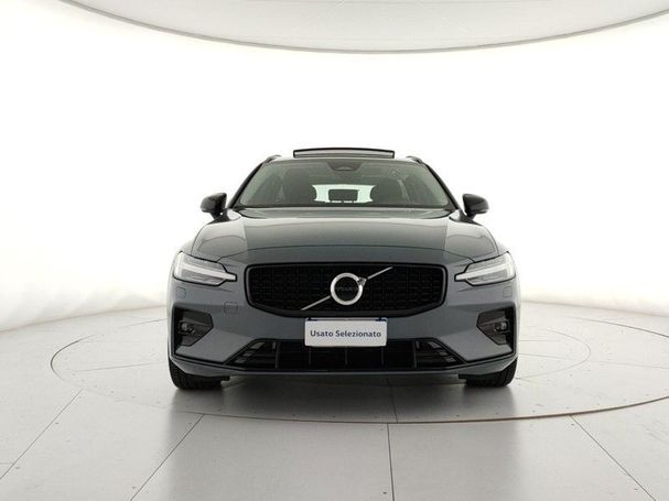 Volvo V60 145 kW image number 3