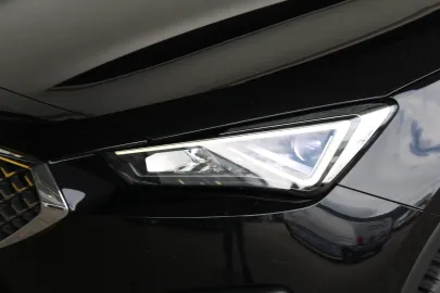 Car image 38