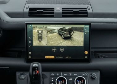 Car image 37