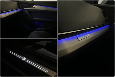 Car image 28