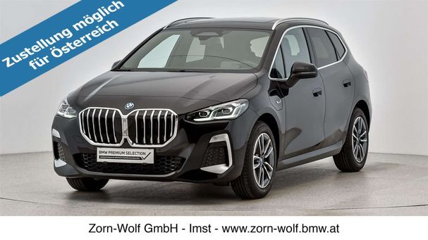 BMW 225e Active Tourer xDrive 165 kW image number 1