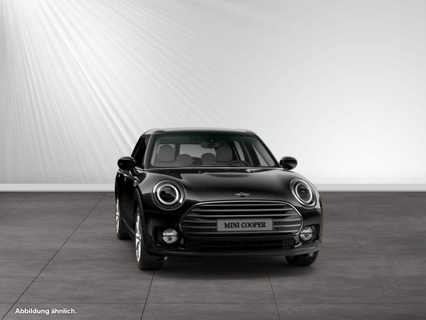 Mini Cooper Clubman 100 kW image number 10