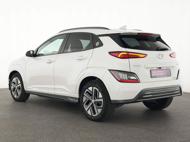 Hyundai Kona Prime 150 kW image number 8