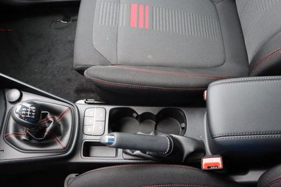 Car image 31