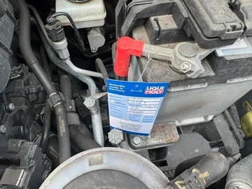 Car image 20