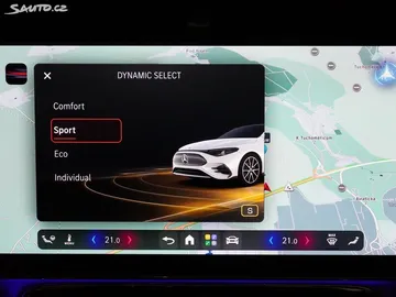 Car image 35