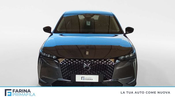 DS Automobiles 4 DS BlueHDi 96 kW image number 7