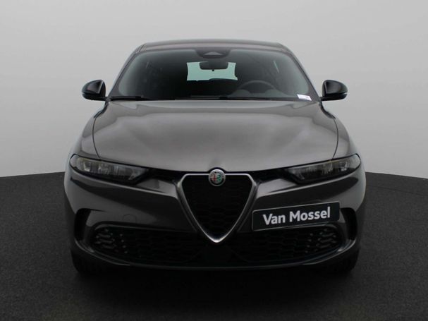 Alfa Romeo Tonale 1.5 T Super 96 kW image number 2