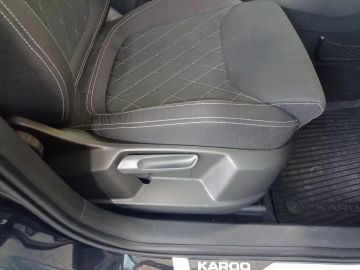 Car image 31