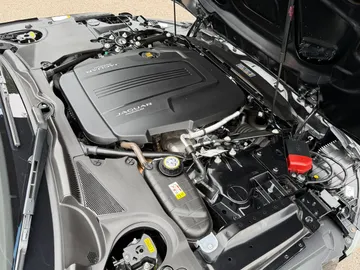 Car image 41