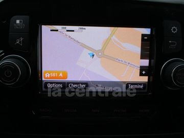 Car image 33