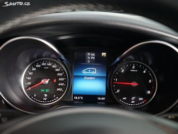 Car image 36