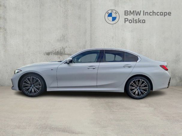 BMW 330i xDrive 180 kW image number 5