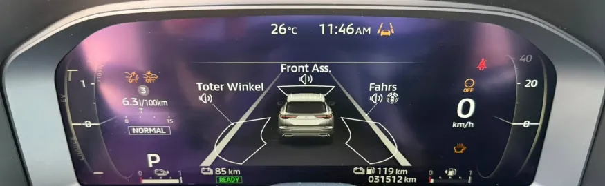 Car image 33