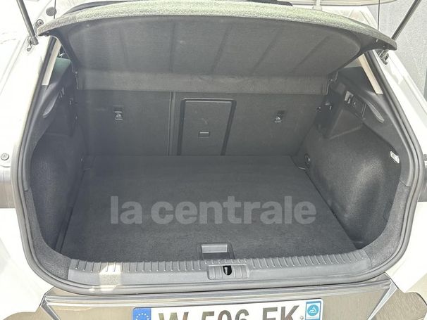 Cupra Formentor 1.5 TSi 110 kW image number 10