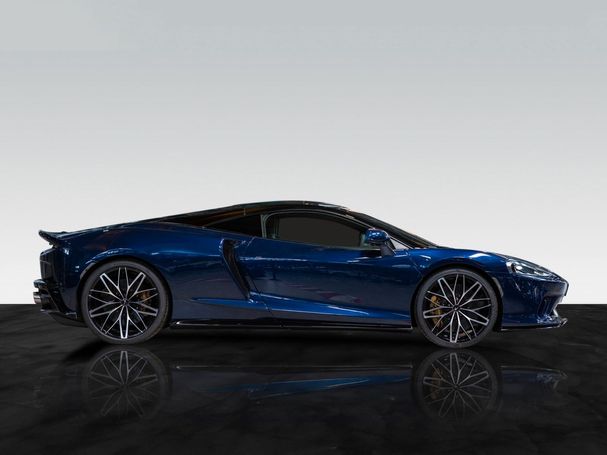 McLaren GT 456 kW image number 7