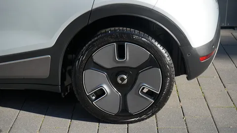Car image 41